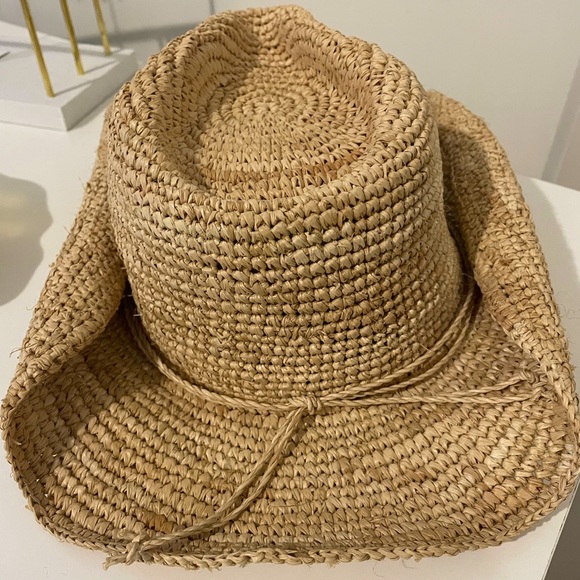 ARMS OF EVE, Sunhat - Picture 8 of 10